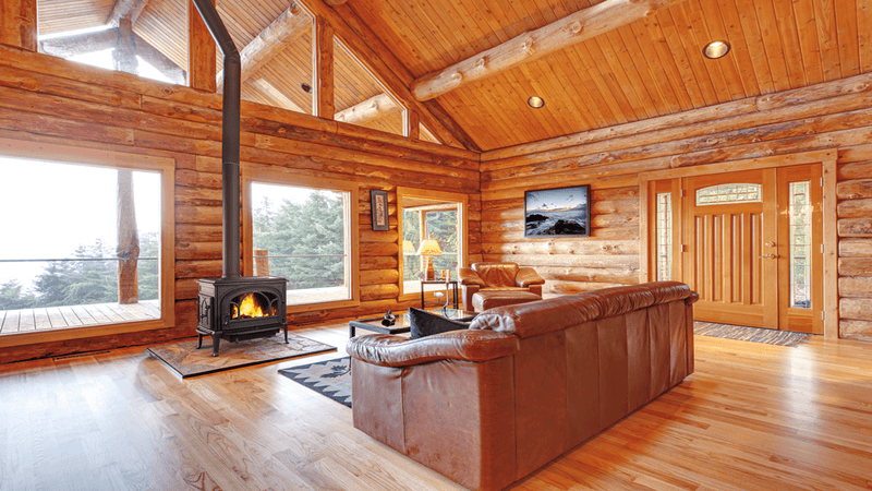 Load image into Gallery viewer, JØTUL Fireplaces, JØTUL Fireplaces Mississauga, JØTUL Fireplaces Toronto fireplace mississauga.