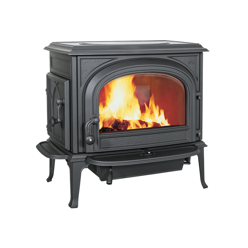 Load image into Gallery viewer, JØTUL Fireplaces, JØTUL Fireplaces Mississauga, JØTUL Fireplaces Toronto fireplace mississauga.