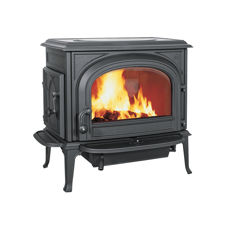 Load image into Gallery viewer, JØTUL Fireplaces, JØTUL Fireplaces Mississauga, JØTUL Fireplaces Toronto fireplace mississauga.