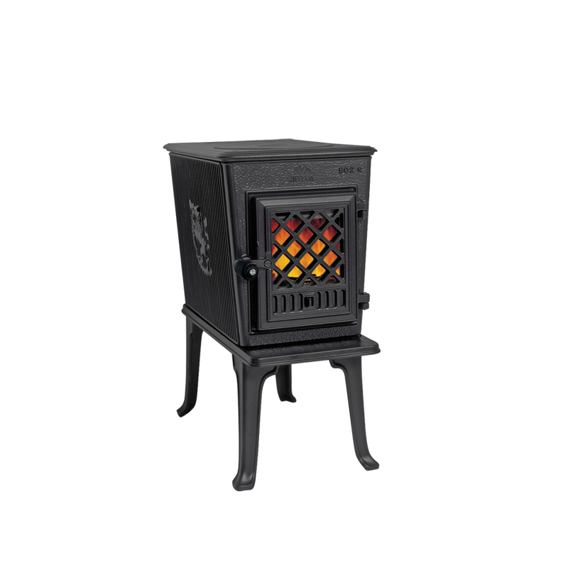 Load image into Gallery viewer, JØTUL Fireplaces, JØTUL Fireplaces Mississauga, JØTUL Fireplaces Toronto fireplace mississauga.