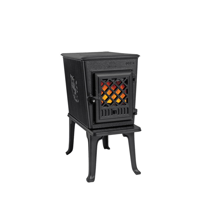 Load image into Gallery viewer, JØTUL Fireplaces, JØTUL Fireplaces Mississauga, JØTUL Fireplaces Toronto fireplace mississauga.