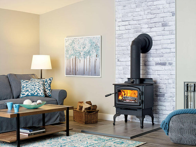 Load image into Gallery viewer, Regency Fireplaces, Regency Fireplaces Mississauga, Regency Fireplaces Toronto fireplace mississauga.