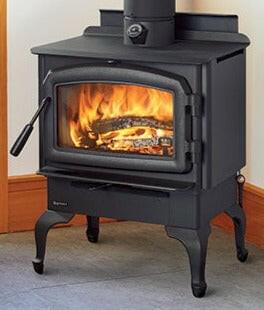 Load image into Gallery viewer, Regency Fireplaces, Regency Fireplaces Mississauga, Regency Fireplaces Toronto fireplace mississauga.