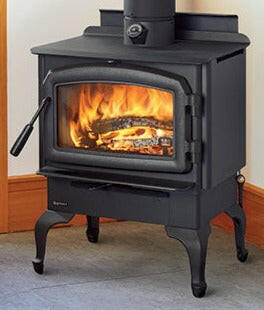 Load image into Gallery viewer, Regency Fireplaces, Regency Fireplaces Mississauga, Regency Fireplaces Toronto fireplace mississauga.