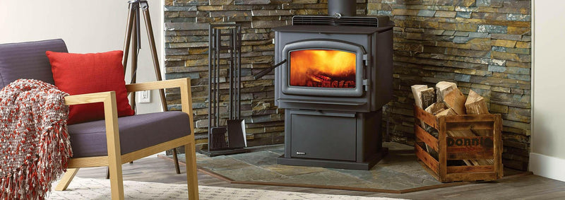 Load image into Gallery viewer, Regency Fireplaces, Regency Fireplaces Mississauga, Regency Fireplaces Toronto fireplace mississauga.