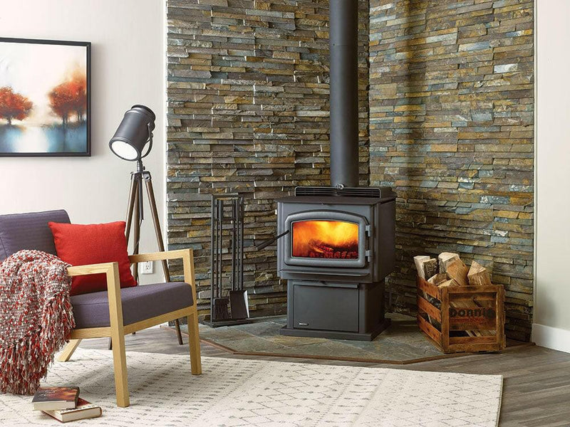 Load image into Gallery viewer, Regency Fireplaces, Regency Fireplaces Mississauga, Regency Fireplaces Toronto fireplace mississauga.