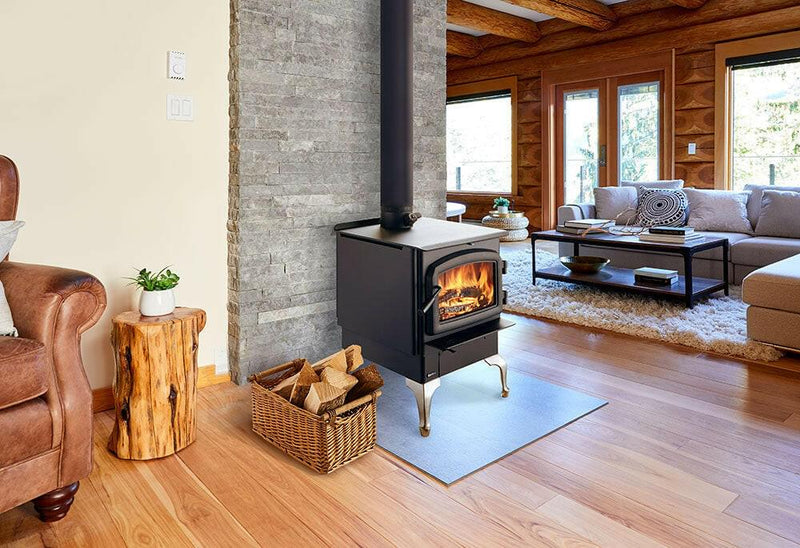 Load image into Gallery viewer, Regency Fireplaces, Regency Fireplaces Mississauga, Regency Fireplaces Toronto fireplace mississauga.