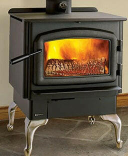 Load image into Gallery viewer, Regency Fireplaces, Regency Fireplaces Mississauga, Regency Fireplaces Toronto fireplace mississauga.