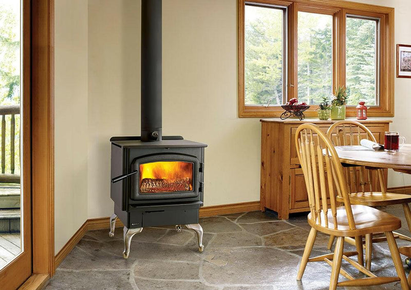 Load image into Gallery viewer, Regency Fireplaces, Regency Fireplaces Mississauga, Regency Fireplaces Toronto fireplace mississauga.