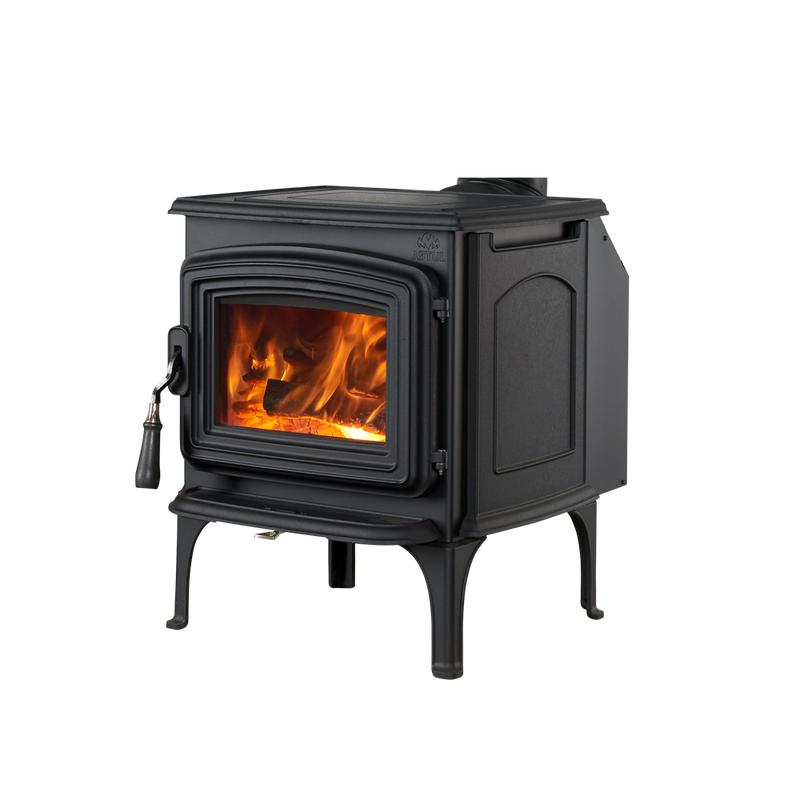 Load image into Gallery viewer, JØTUL Fireplaces, JØTUL Fireplaces Mississauga, JØTUL Fireplaces Toronto fireplace mississauga.