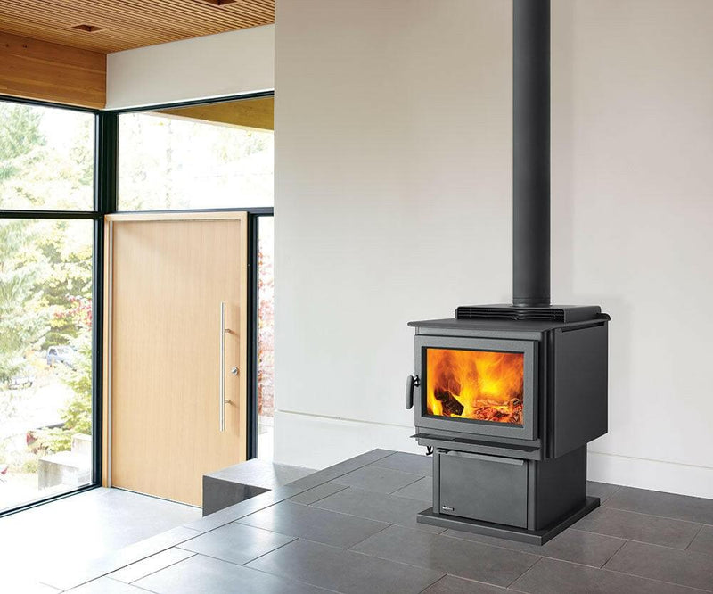 Load image into Gallery viewer, Regency Fireplaces, Regency Fireplaces Mississauga, Regency Fireplaces Toronto fireplace mississauga.