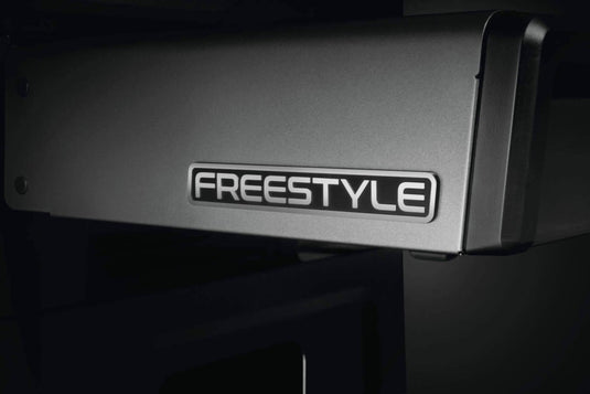 Freestyle 365 SB