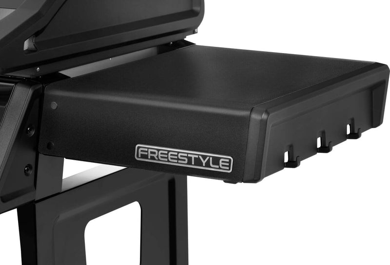 Load image into Gallery viewer, Freestyle™ 36 Inch Griddle