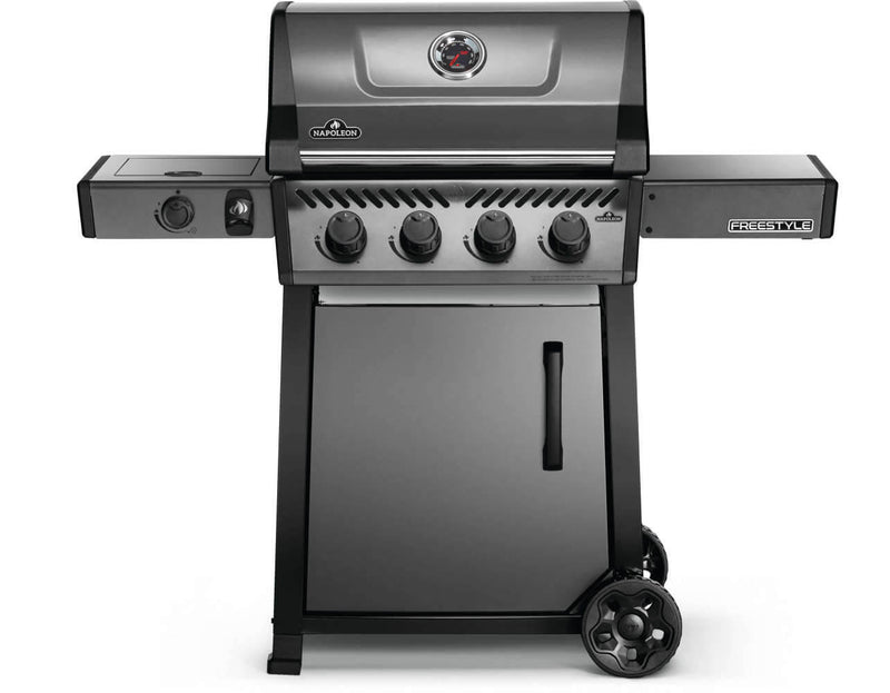 Load image into Gallery viewer, Napoleon Barbecues, Napoleon Barbecues Mississauga, Napoleon Barbecues Toronto fireplace mississauga.
