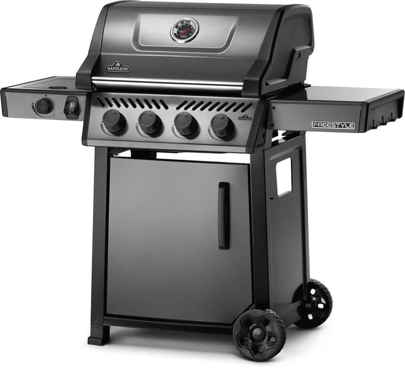 Load image into Gallery viewer, Napoleon Barbecues, Napoleon Barbecues Mississauga, Napoleon Barbecues Toronto fireplace mississauga.