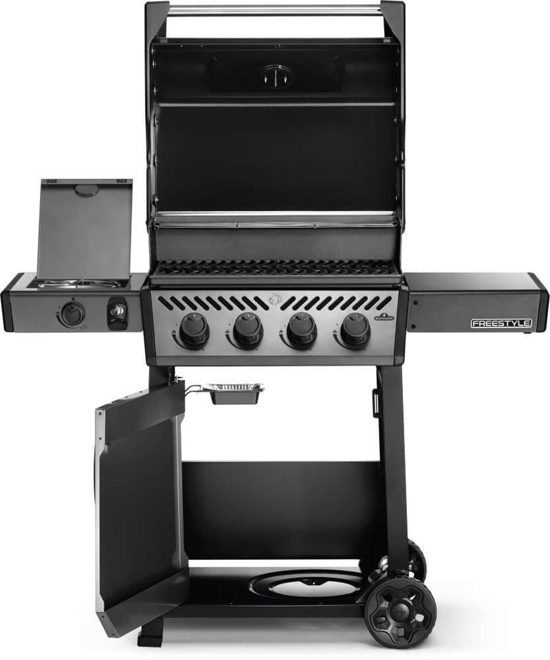 Load image into Gallery viewer, Napoleon Barbecues, Napoleon Barbecues Mississauga, Napoleon Barbecues Toronto fireplace mississauga.