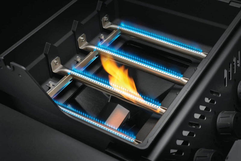 Load image into Gallery viewer, Napoleon Barbecues, Napoleon Barbecues Mississauga, Napoleon Barbecues Toronto fireplace mississauga.