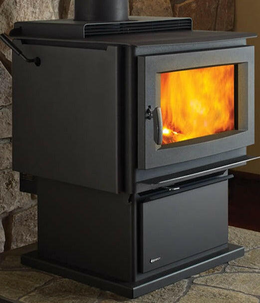 Load image into Gallery viewer, Regency Fireplaces, Regency Fireplaces Mississauga, Regency Fireplaces Toronto fireplace mississauga.