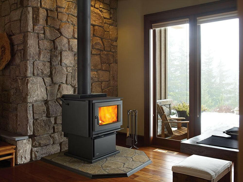 Load image into Gallery viewer, Regency Fireplaces, Regency Fireplaces Mississauga, Regency Fireplaces Toronto fireplace mississauga.