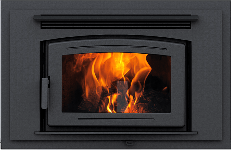 Load image into Gallery viewer, Pacific Energy Fireplaces, Pacific Energy Fireplaces Mississauga, Pacific Energy Fireplaces Toronto fireplace mississauga.