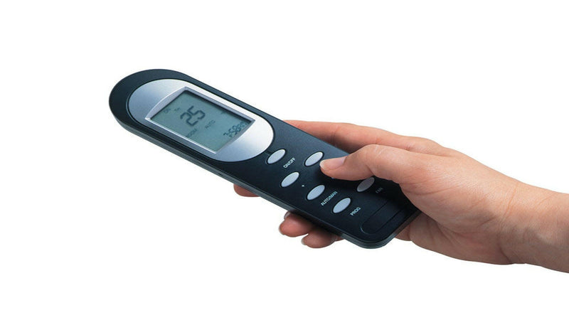 Load image into Gallery viewer, Regency Fireplaces, Regency Fireplaces Mississauga, Regency Fireplaces Toronto fireplace mississauga.