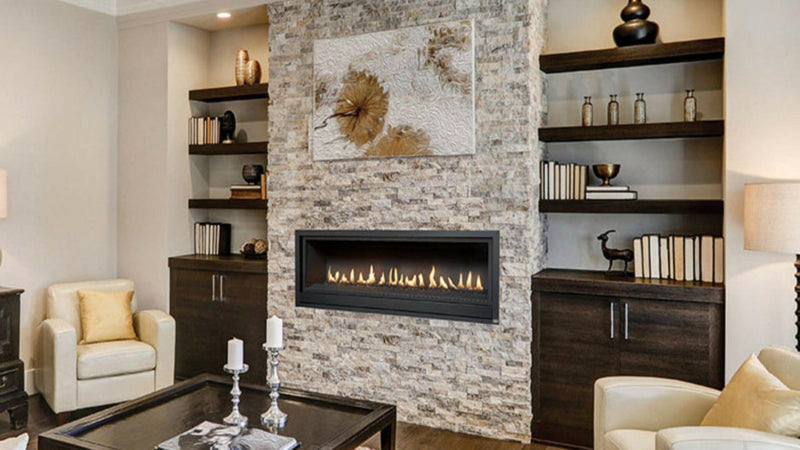 Load image into Gallery viewer, FireplaceX Fireplaces, FireplaceX Fireplaces Mississauga, FireplaceX Fireplaces Toronto fireplace mississauga.