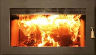 Load image into Gallery viewer, RSF Fireplaces, RSF Fireplaces Mississauga, RSF Fireplaces Toronto fireplace mississauga.
