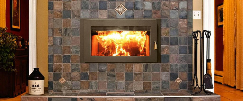 Load image into Gallery viewer, RSF Fireplaces, RSF Fireplaces Mississauga, RSF Fireplaces Toronto fireplace mississauga.