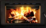 Load image into Gallery viewer, RSF Fireplaces, RSF Fireplaces Mississauga, RSF Fireplaces Toronto fireplace mississauga.