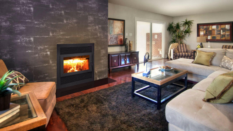 Load image into Gallery viewer, RSF Fireplaces, RSF Fireplaces Mississauga, RSF Fireplaces Toronto fireplace mississauga.