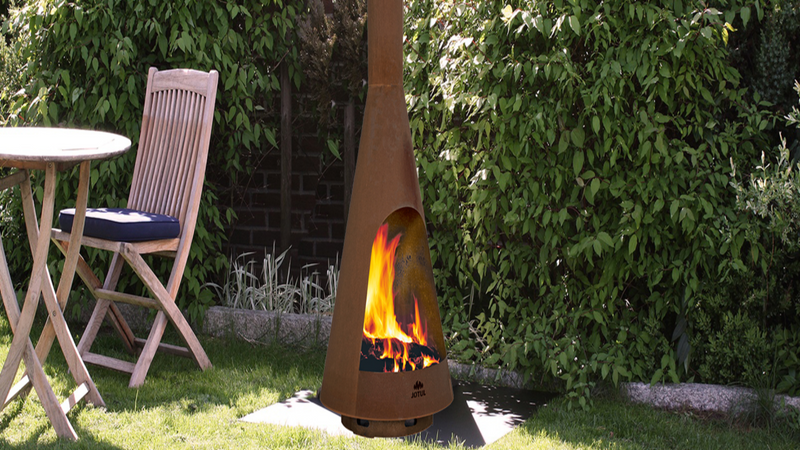 Load image into Gallery viewer, JØTUL Fireplaces, JØTUL Fireplaces Mississauga, JØTUL Fireplaces Toronto fireplace mississauga.