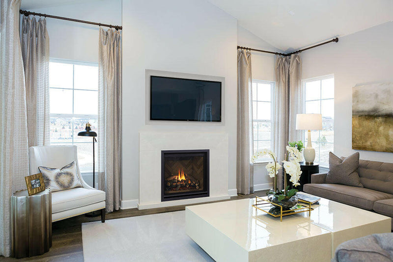 Load image into Gallery viewer, Regency Fireplaces, Regency Fireplaces Mississauga, Regency Fireplaces Toronto fireplace mississauga.