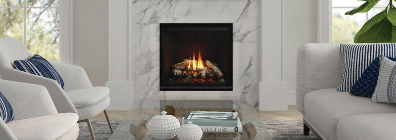 Load image into Gallery viewer, Regency Fireplaces, Regency Fireplaces Mississauga, Regency Fireplaces Toronto fireplace mississauga.