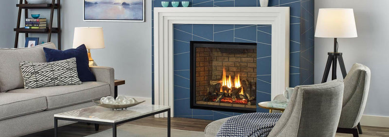 Load image into Gallery viewer, Regency Fireplaces, Regency Fireplaces Mississauga, Regency Fireplaces Toronto fireplace mississauga.