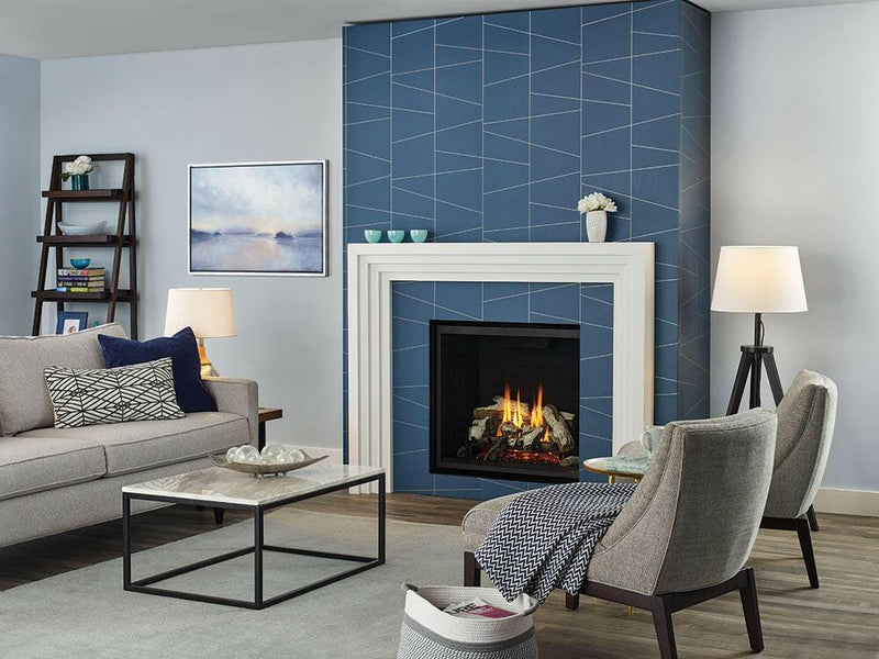 Load image into Gallery viewer, Regency Fireplaces, Regency Fireplaces Mississauga, Regency Fireplaces Toronto fireplace mississauga.