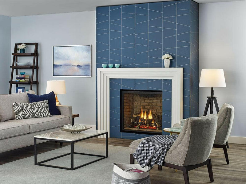 Load image into Gallery viewer, Regency Fireplaces, Regency Fireplaces Mississauga, Regency Fireplaces Toronto fireplace mississauga.