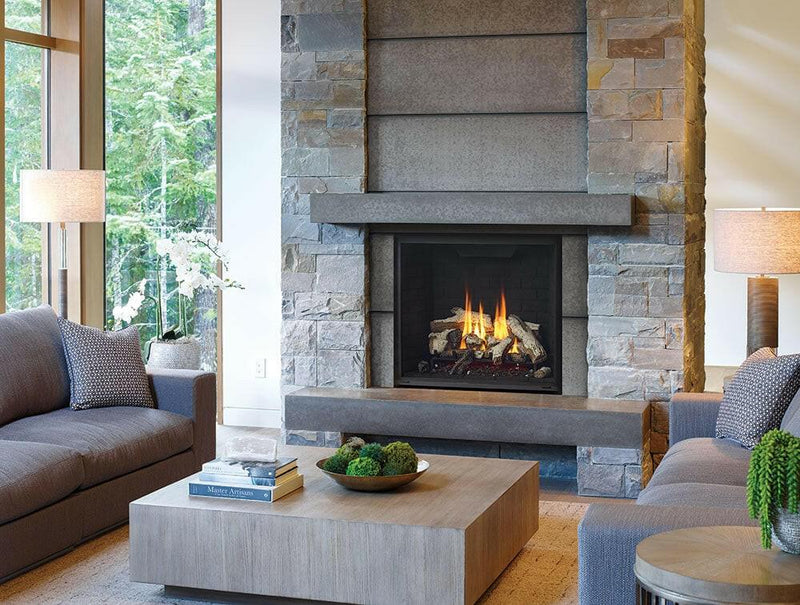 Load image into Gallery viewer, Regency Fireplaces, Regency Fireplaces Mississauga, Regency Fireplaces Toronto fireplace mississauga.