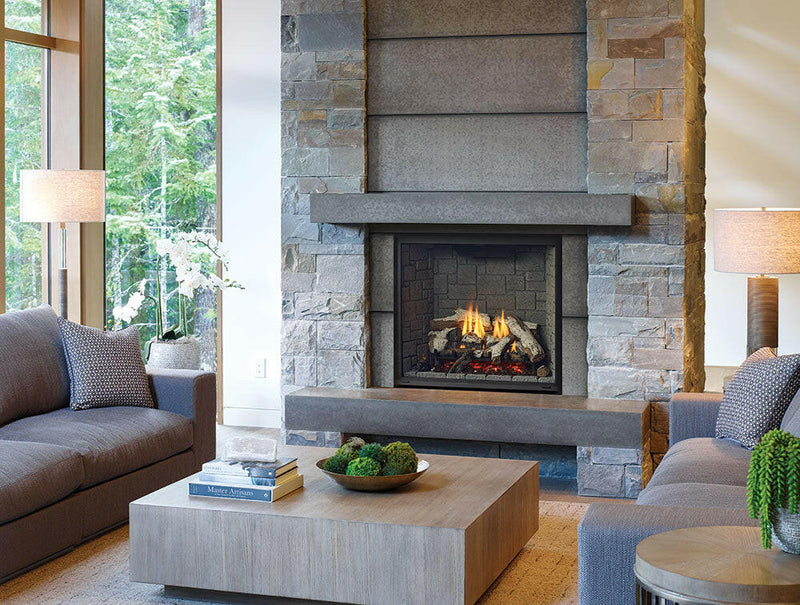 Load image into Gallery viewer, Regency Fireplaces, Regency Fireplaces Mississauga, Regency Fireplaces Toronto fireplace mississauga.