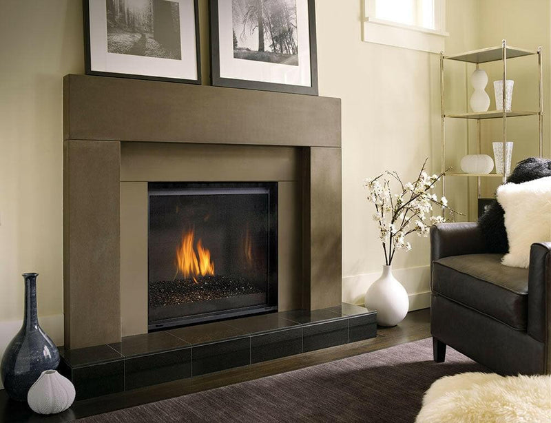 Load image into Gallery viewer, Regency Fireplaces, Regency Fireplaces Mississauga, Regency Fireplaces Toronto fireplace mississauga.