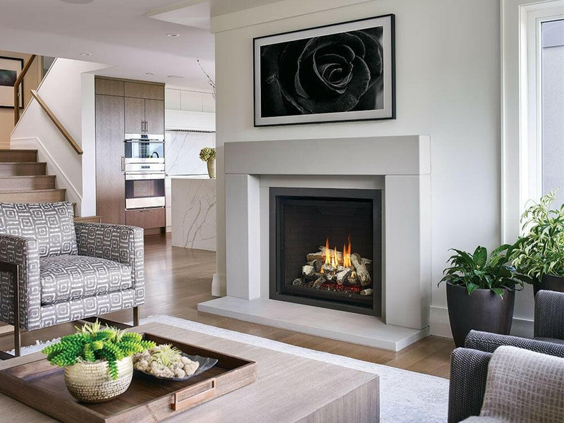 Load image into Gallery viewer, Regency Fireplaces, Regency Fireplaces Mississauga, Regency Fireplaces Toronto fireplace mississauga.
