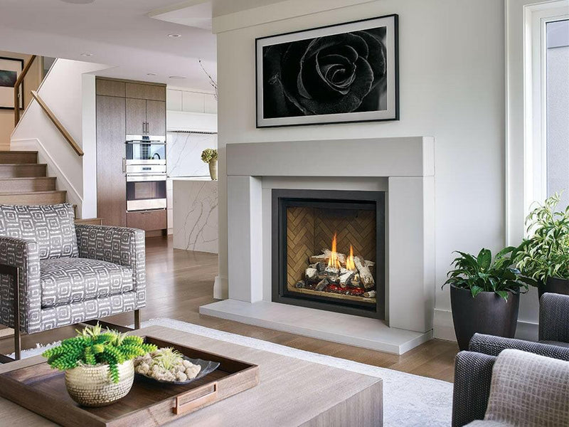 Load image into Gallery viewer, Regency Fireplaces, Regency Fireplaces Mississauga, Regency Fireplaces Toronto fireplace mississauga.