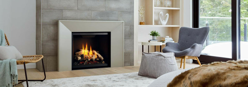 Load image into Gallery viewer, Regency Fireplaces, Regency Fireplaces Mississauga, Regency Fireplaces Toronto fireplace mississauga.