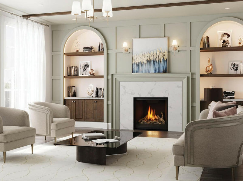 Load image into Gallery viewer, Regency Fireplaces, Regency Fireplaces Mississauga, Regency Fireplaces Toronto fireplace mississauga.