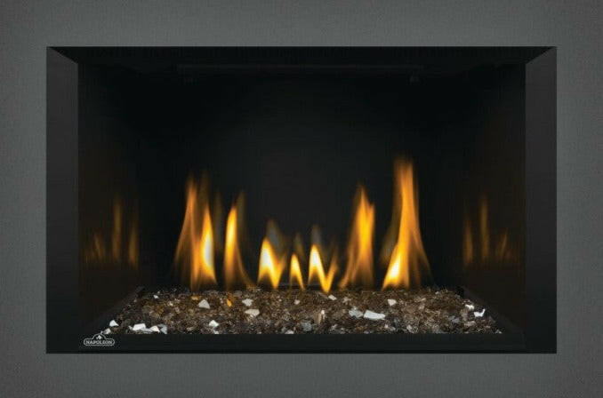 Load image into Gallery viewer, Napoleon Fireplaces, Napoleon Fireplaces Mississauga, Napoleon Fireplaces Toronto fireplace mississauga.