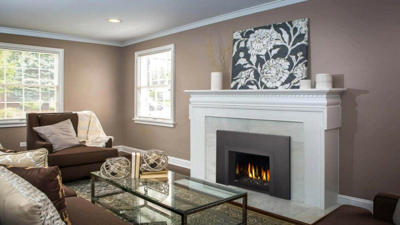 Load image into Gallery viewer, Napoleon Fireplaces, Napoleon Fireplaces Mississauga, Napoleon Fireplaces Toronto fireplace mississauga.