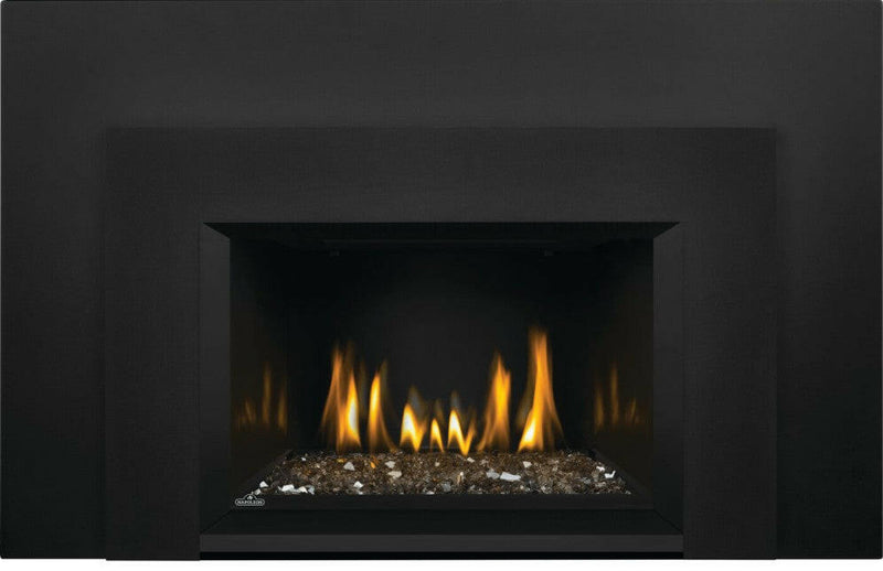 Load image into Gallery viewer, Napoleon Fireplaces, Napoleon Fireplaces Mississauga, Napoleon Fireplaces Toronto fireplace mississauga.