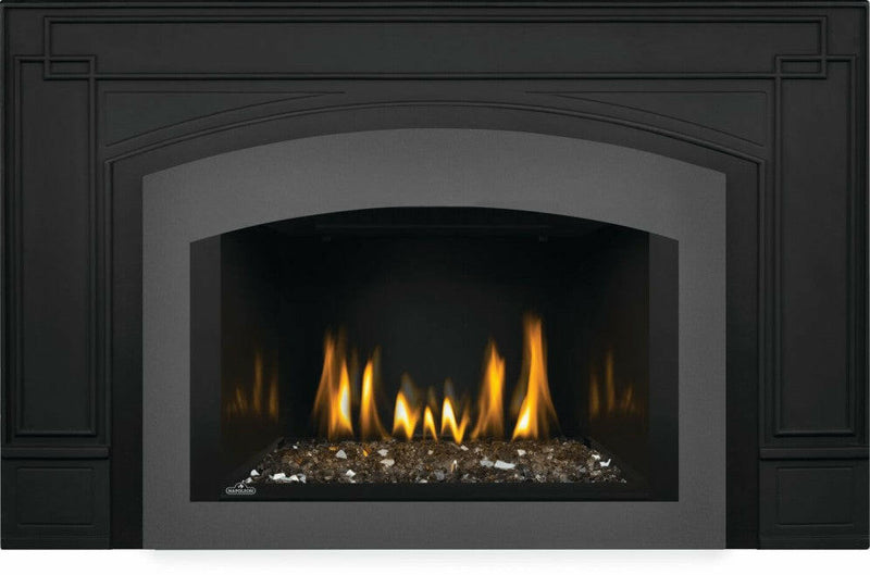 Load image into Gallery viewer, Napoleon Fireplaces, Napoleon Fireplaces Mississauga, Napoleon Fireplaces Toronto fireplace mississauga.