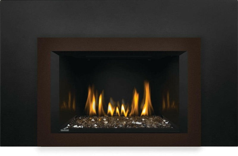 Load image into Gallery viewer, Napoleon Fireplaces, Napoleon Fireplaces Mississauga, Napoleon Fireplaces Toronto fireplace mississauga.