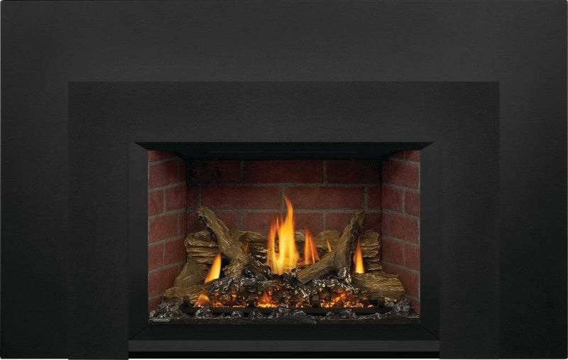 Load image into Gallery viewer, Napoleon Fireplaces, Napoleon Fireplaces Mississauga, Napoleon Fireplaces Toronto fireplace mississauga.