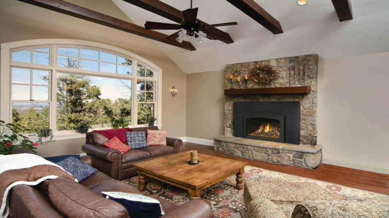 Load image into Gallery viewer, Napoleon Fireplaces, Napoleon Fireplaces Mississauga, Napoleon Fireplaces Toronto fireplace mississauga.